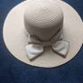 Wide- Brimmed Lady's Sunhats 15euro EACH Image 5