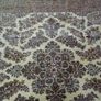 P.ersian Sarok Mir Rug 2.60 x 2.48 (SCK) Image 5