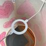 Child's lampshade or ceiling light shade Image 3