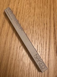 Urban Decay 24/7 Glide on Double -Ended Eye Pencil