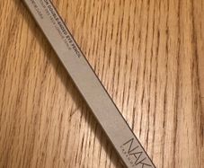 Urban Decay 24/7 Glide on Double -Ended Eye Pencil