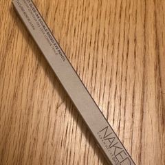 Urban Decay 24/7 Glide on Double -Ended Eye Pencil