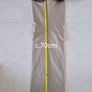 Women's trousers from Camaieu beige s. 44/16 Image 5