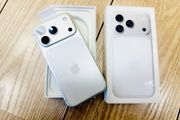 iPhone 17 pro max iPhone 17 pro max iPhone 17 pro max iPhone 17 pro max iPhone 17 pro max iPhone 17 pro max iPhone 17 pro max iPhone 17 pro max iPhone 17 pro max iPhone 17 pro max iPhone 17 pro max iPhone 17 pro max iPhone 17 pro max iPhone 17 pro max iPh
