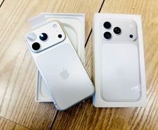 iPhone 17 pro max iPhone 17 pro max iPhone 17 pro max iPhone 17 pro max iPhone 17 pro max iPhone 17 pro max iPhone 17 pro max iPhone 17 pro max iPhone 17 pro max iPhone 17 pro max iPhone 17 pro max iPhone 17 pro max iPhone 17 pro max iPhone 17 pro max iPh
