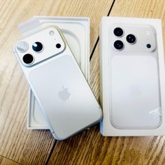 iPhone 17 pro max iPhone 17 pro max iPhone 17 pro max iPhone 17 pro max iPhone 17 pro max iPhone 17 pro max iPhone 17 pro max iPhone 17 pro max iPhone 17 pro max iPhone 17 pro max iPhone 17 pro max iPhone 17 pro max iPhone 17 pro max iPhone 17 pro max iPh