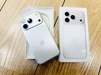 iPhone 17 pro max iPhone 17 pro max iPhone 17 pro max iPhone 17 pro max iPhone 17 pro max iPhone 17 pro max iPhone 17 pro max iPhone 17 pro max iPhone 17 pro max iPhone 17 pro max iPhone 17 pro max iPhone 17 pro max iPhone 17 pro max iPhone 17 pro max iPh
