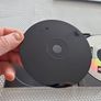 Driver 2  PlayStation1 Ps1 PlayStation2 Ps2 Games Original Image 4