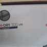 Condenser Dryer Image 3
