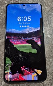 Samsung S21 Ultra