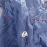 Vintage Chicago cubs baseball jacket Image 7
