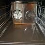 Banks CVO601 Compact Convection Oven Image 3