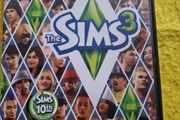 The Sims 3 Pc Dvd Rom Mac Games Original