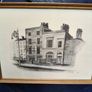 3 x Donal MacPolin Dublin Cityscapes Image 4