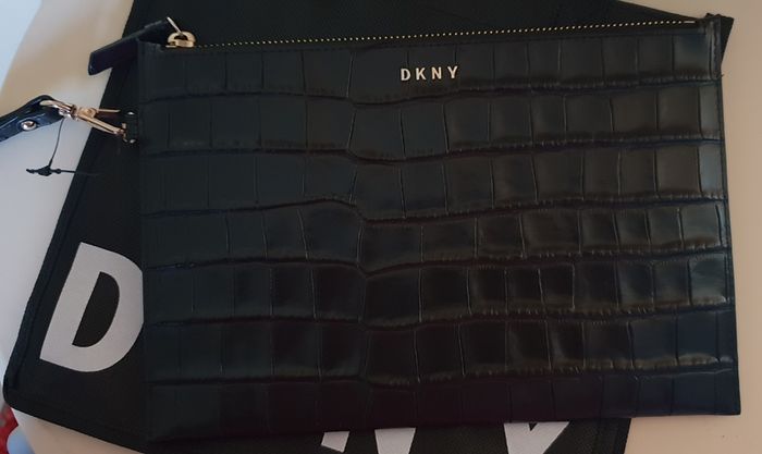 New Dkny Bag