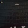 New Dkny Bag Image 3