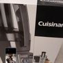 Fruit & Vegetable Juicer Image 4