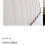 Bed frame Image 7