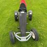 berg go cart Image 3