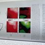 How Animals See the World RRP 227Euro Image 8