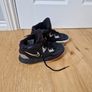basketball NIKE trainers Size 3uk Image 5