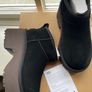 UGG ankle boots Image 7