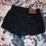 beautiful vintage Lee shorts Image 3