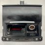 AUDI A4 B8 8K0857951 Ashtray 2010 Storage Compartment A2l6b5s Image 3