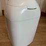 Tommee Tippee Sangenic Nappy Image 2