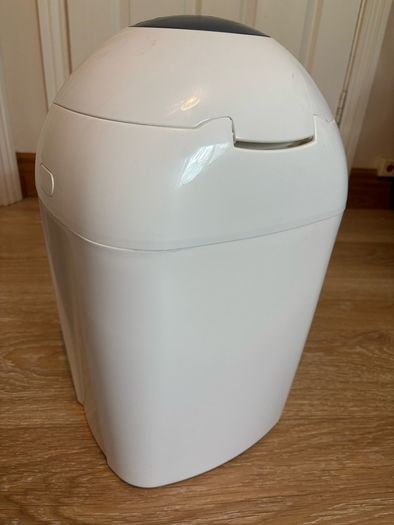 Tommee Tippee Sangenic Nappy