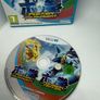 Wii U Pokken tournament Image 2