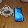 Iphone 12 Pro Max 128gb Unlocked Image 2