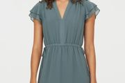 BNWT H&amp;M Dress