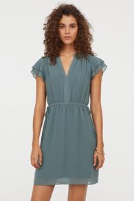 BNWT H&M Dress
