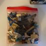 Lego Harry Potter Image 4