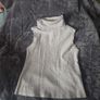 Zara M women Image 5
