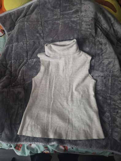 Zara M women
