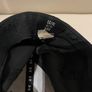 Under Armour Adults Blitzing 3.0 Cap Image 6