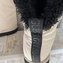 Guess Ankle Boots Image 3