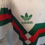 cork city jersey Image 6