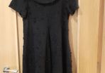 Maternity occasion dress