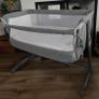 Baby bed Image 4