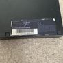 Ps2 slim + bits Image 5