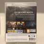 Dark Souls 2 Ps3 Image 2