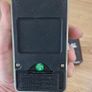 harley benton compressor pedal Image 2