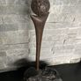 sculture Image 3