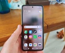Xiaomi 14t