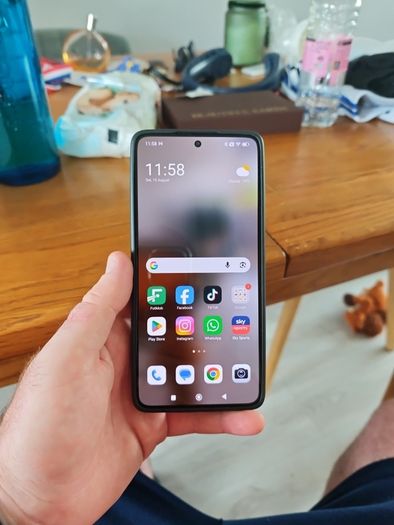 Xiaomi 14t