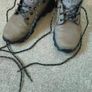 Timberland boots Image 5