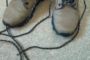 mens Timberland boots